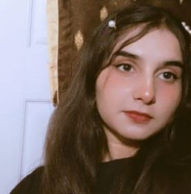 Tumhari tasveer